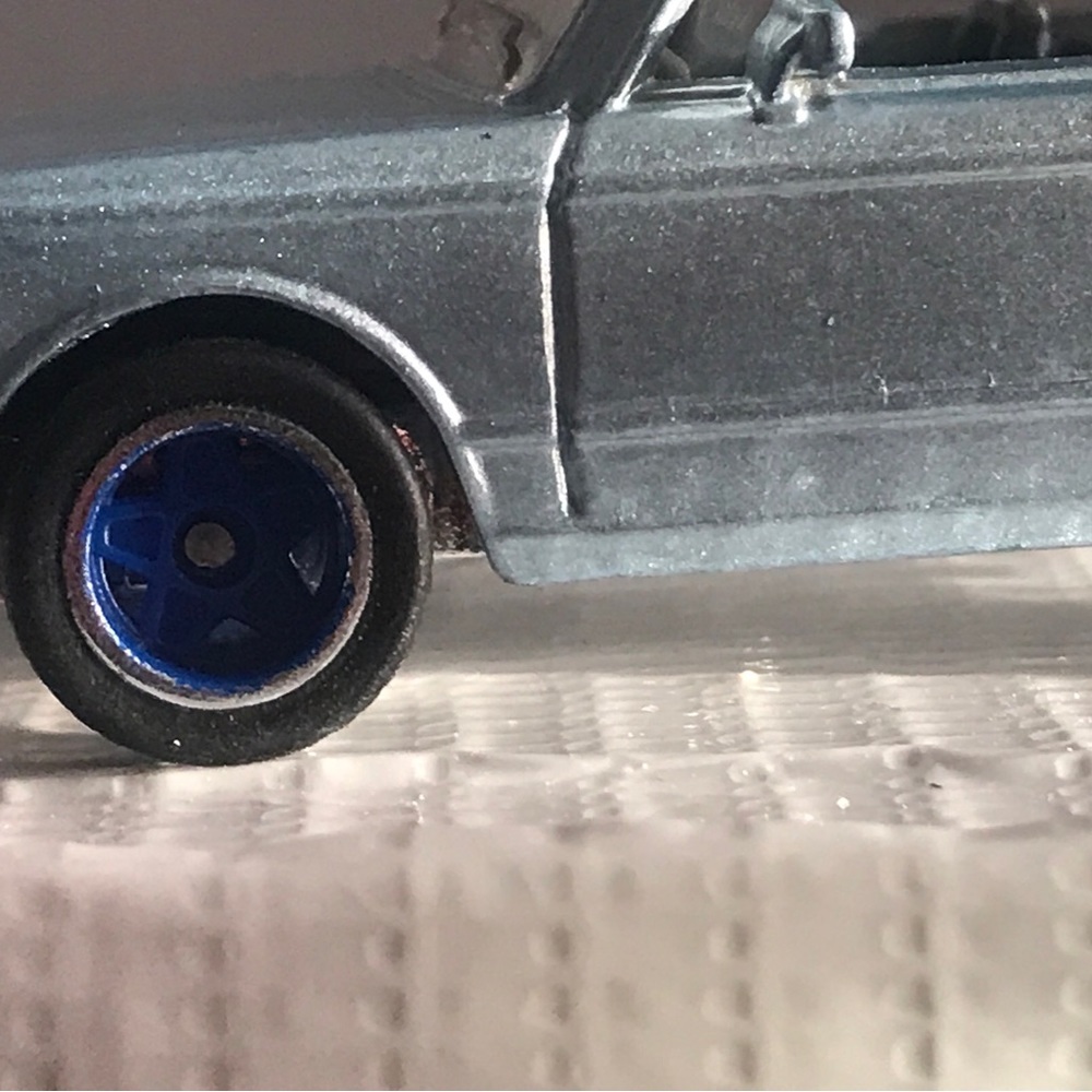 Matchbox Cars - Picture 8 of 12